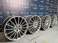 Jantes usadas MERCEDES W204 C63 AMG REPLICA 19&quot; 5X112