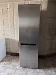 Frigorifico indesit