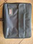 Gator pedalboard com saco