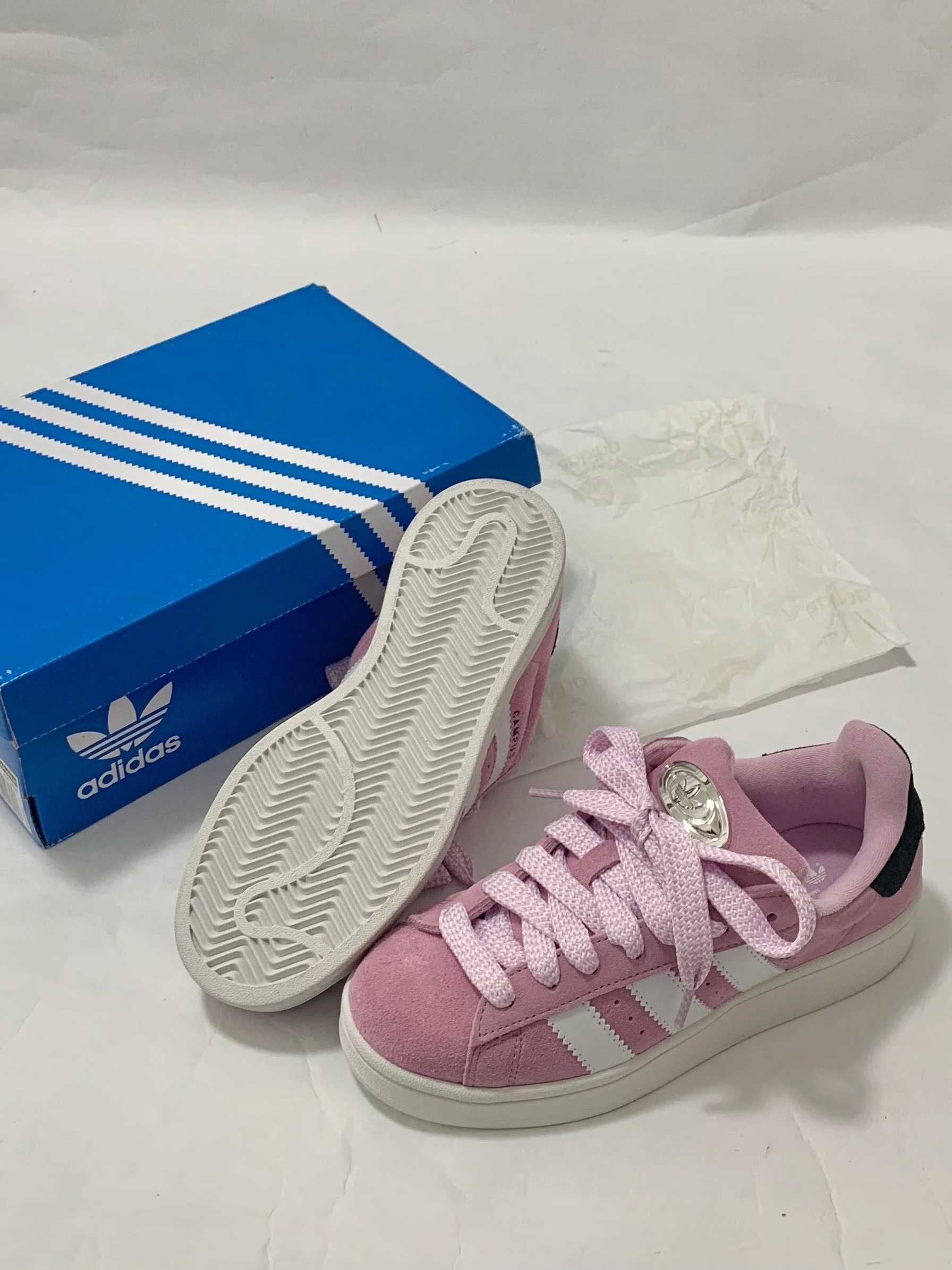 Adidas Campus 00S EU 36