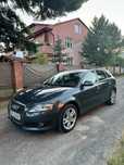 Audi A3 8P 1.9 TDI 2009 r. lift