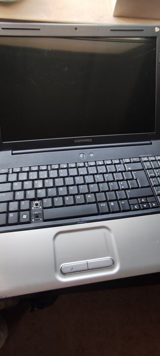 Sony Vaio; Acer; HP; Compaq; Samsung