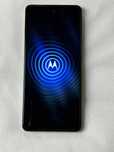 Motorola Moto G24