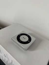 iPod shuffle 2GB 4 gen