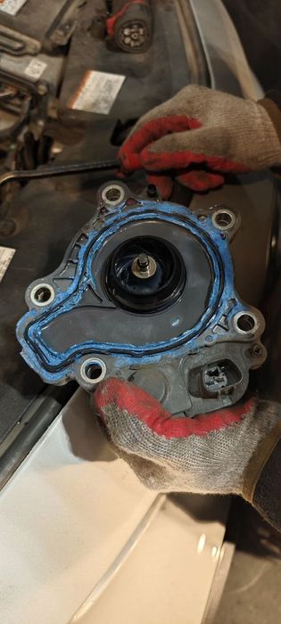 Profesjonalna diagnostyka i naprawa instalacji elektrycznych