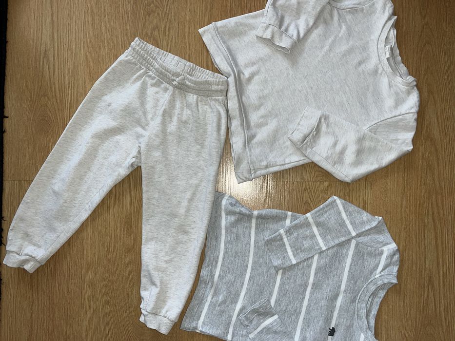 Костюми для хлопчика, костюм zara, комтюм hm