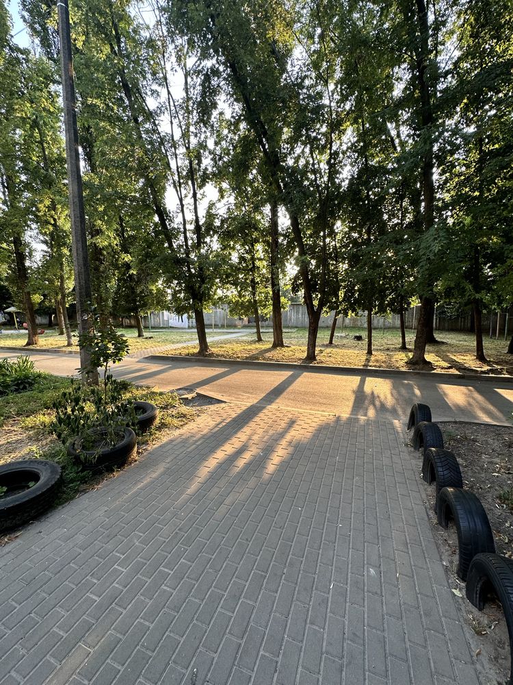 Продам комнату в общежитии можно под Є-Відновлення