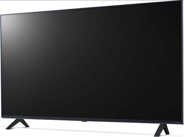 Плазма 32 дюйма Full HD