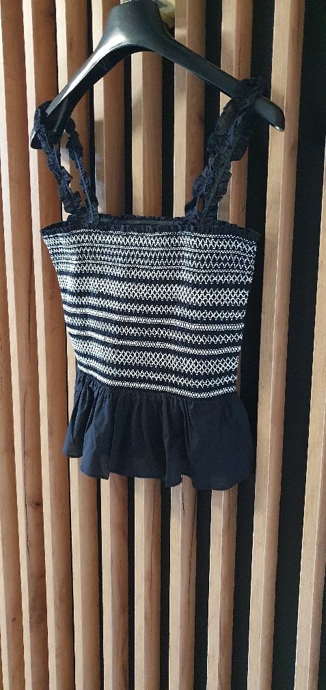 Bluzka Guess rozmiar S