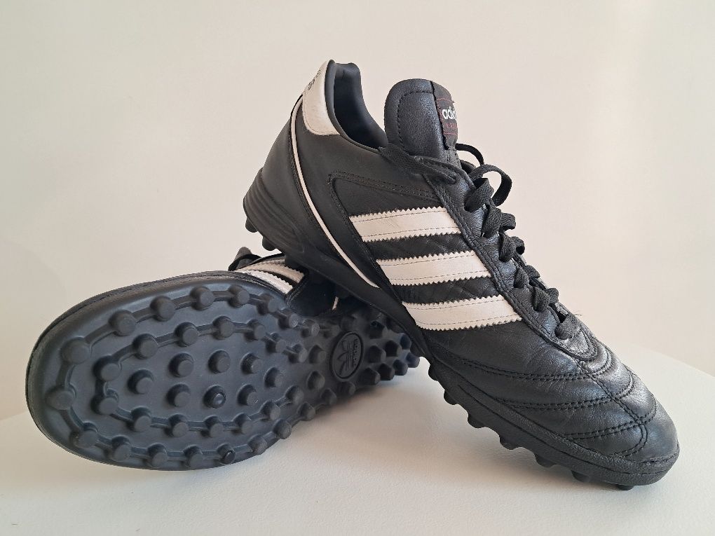 Turfy adidas Kaiser 5 r.42