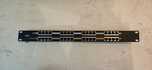 PoE EXTRALINK EX.1995 16 portowy