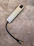 USB Type-C хаб‌, концентратор