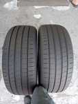 245.45.19 super stan Goodyear montaż