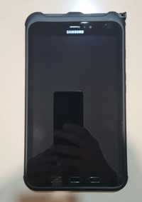 Tablet SAMSUNG Galaxy Tab Active 2