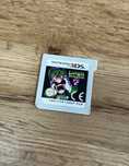 Luigi's Mansion 2 Nintendo 3Ds Używana