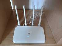 Mi Router 4A Giga Version