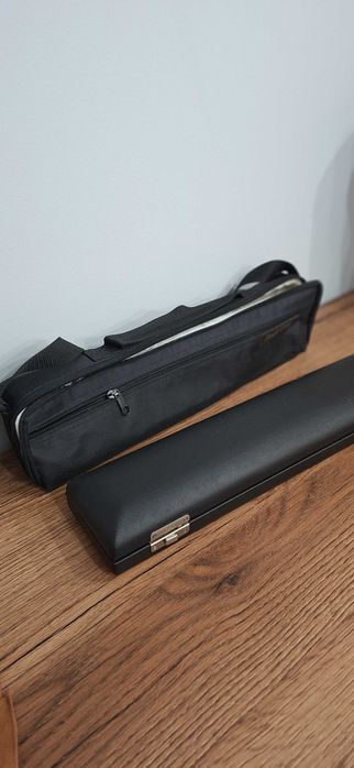 Flety poprzeczny Pearl Flute