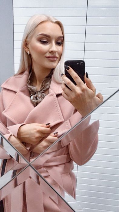 Продам  пальто демисезонное