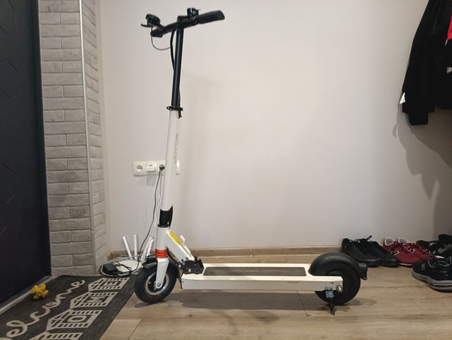 Електро самокат joyor f3