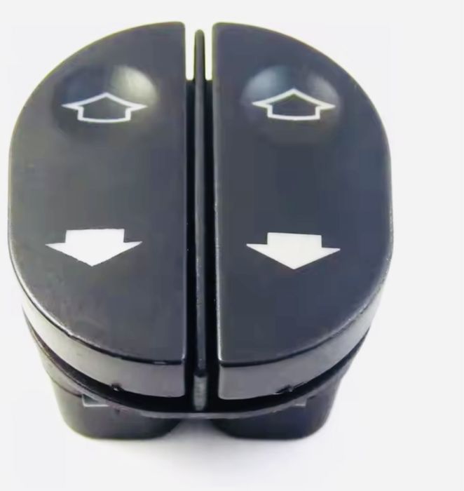 Кнопка склопідіймача Ford Fiesta Fusion KA Puma Transit вантажівок