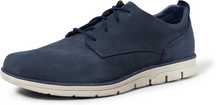 Туфлі, кросівки, сліпони, лофери Timberland, устілка 33 см.
