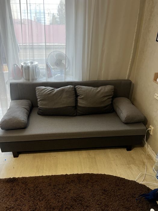 Диван 2000/1600