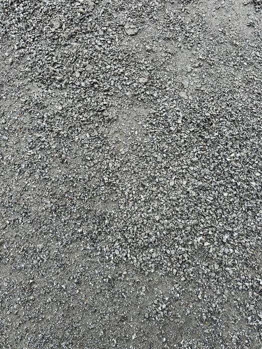 Kruszywa budowlane, piasek płukany, piasek żółty, kliniec, tłuczeń