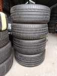 Opony letnie Pirelli Pzero TM 245/45/19 komplet