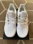 Nowe Adidas Ultraboost - białe Biegania - Trening - siłownie EU 42 43