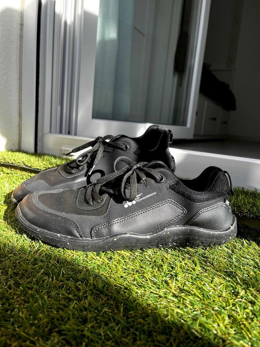 Tenis Barefoot / Barefoot shoe - Tamanho 43 EUR (Como novo)