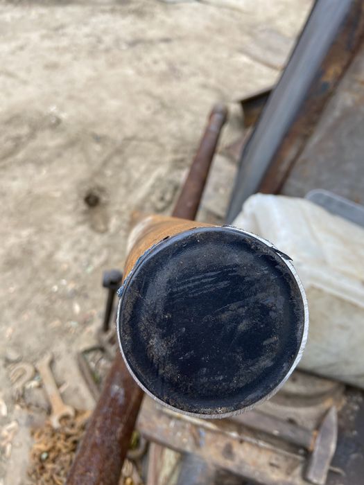 Продаються труби