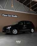 VW TIGUAN 1.4TSI COMFORTLINE