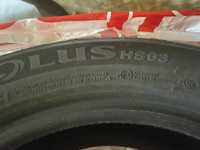 Kumho 215/60 R17 HS63 Solus