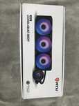 Msi coreliquid 360r