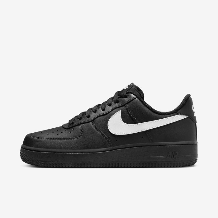 Кросівки Nike Air Force 1 Low '07 Defy (40р по 49.5р) (FZ0627-010)