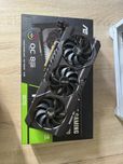 RTX 3070 tuf gaming
