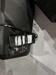 Denon dth s514 na czesci