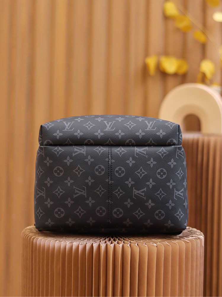 Рюкзак Louis Vuitton