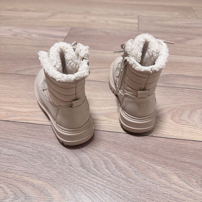 Черевики Next, р. 32