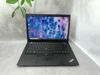 Ноутбук Lenovo ThinkPad T470s/i7-6600U/8/256/14"/Full HD