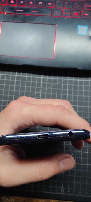 OnePlus Nord CE 8/128