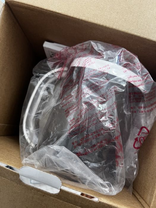 Robot de cozinha Philips Avent