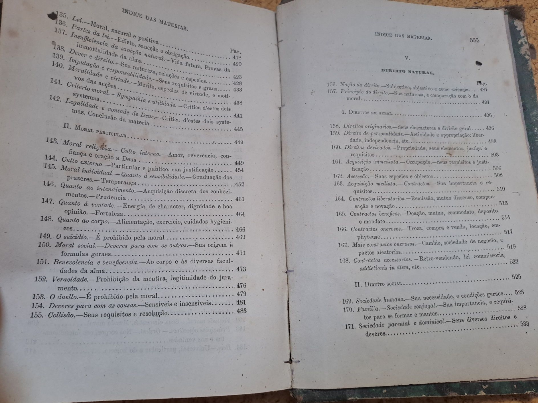 Filisofia elementar 1873