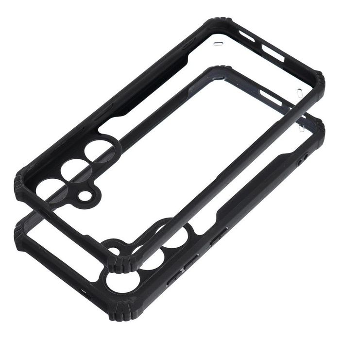 Futerał ANTI-DROP do XIAOMI Redmi Note 13 Pro Plus 5G niebieski