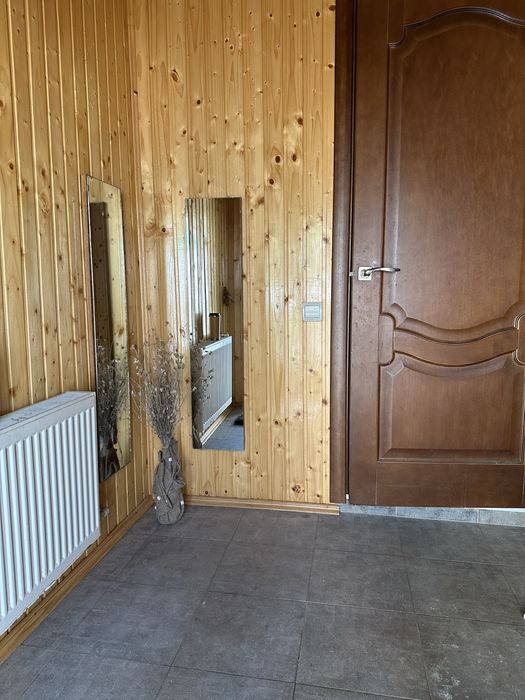 Продам дом Малая Рогань.Сертификат єВідновлення.Владелец Без комиссии