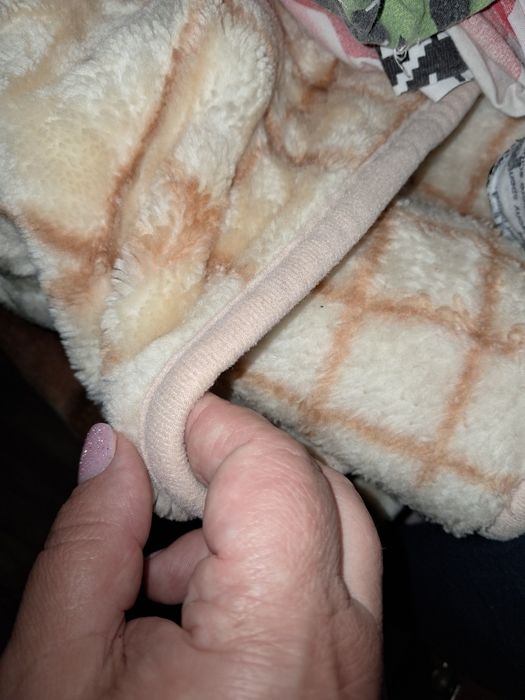 Продам двоспальні пледи дуже теплі