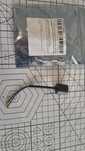 Nowa antena jni air unit o3
