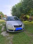 Skoda Fabia kombi 2010