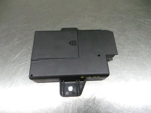 Módulo genérico MINI Mini (F55)