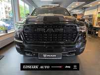 RAM 1500 RAM 1500 Limited -3.0L I6 540KM Hurricane HO Twin Turbo ESS